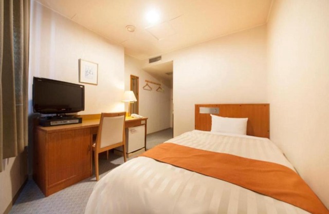 Fuji Green Hotel - Vacation STAY 18922v