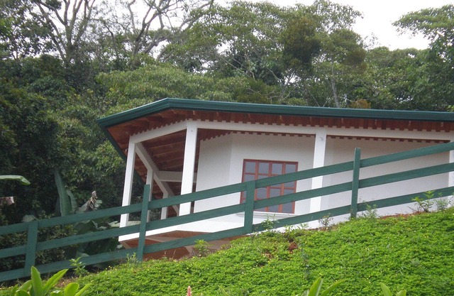 Fully Furnished Studio Apartments