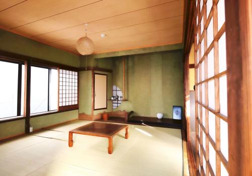 fumoku - Vacation STAY 12958v
