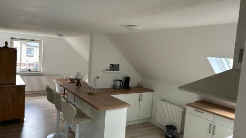 Gästehaus Upland