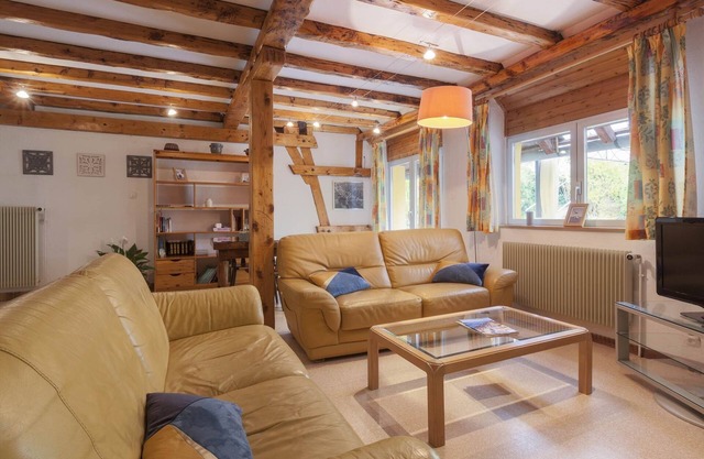 Gîte Agnès, 6 persons
