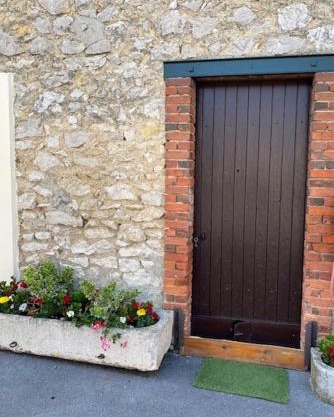 Gîte au Champagne Jean Milan