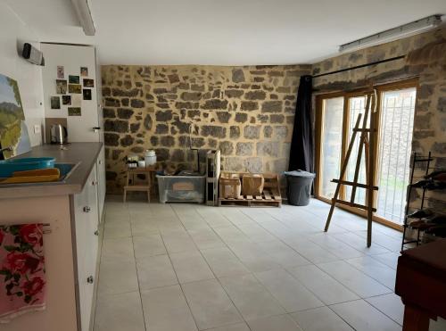 Gîte De La Riviere