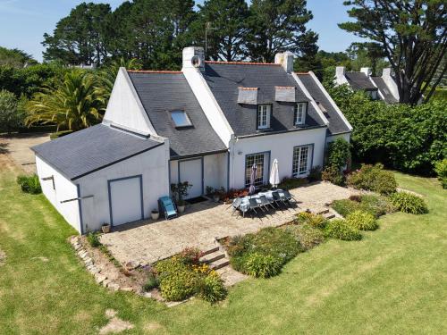 Gîte Gilles