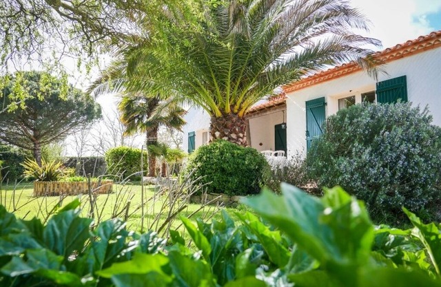 Gîte le Pré Coquart, Spacieux et Paisible