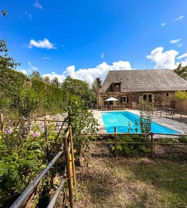 Gîte le relais de la diligence