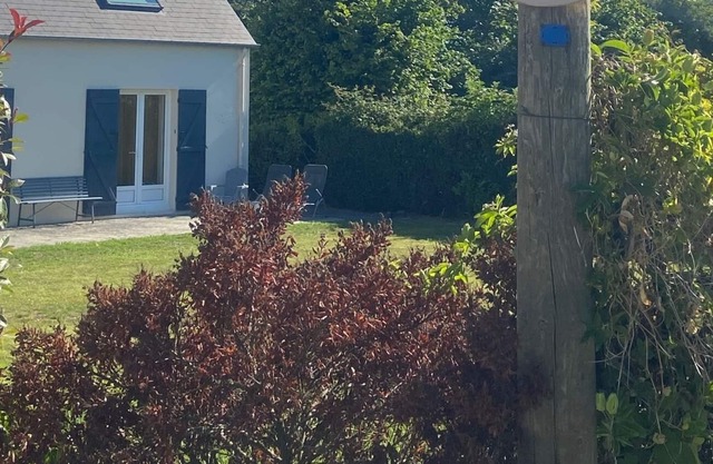 Gîte LiliRose