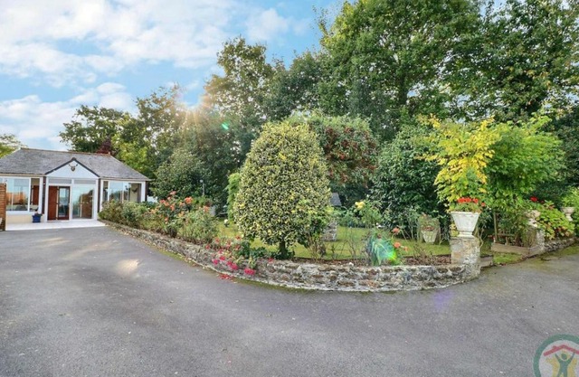 Gîte Miniac-Morvan, 4 pièces, 5 personnes - FR-1-538-17