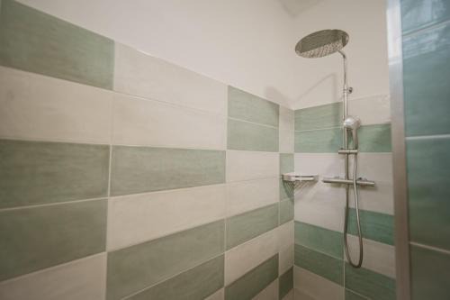 Gîtes Fixey 1 et 2