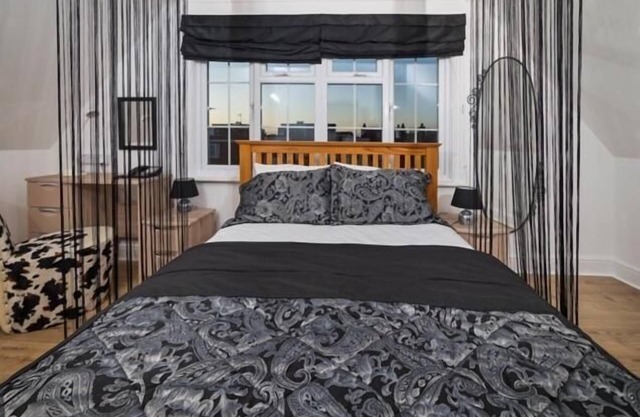 G Boutique Hotel