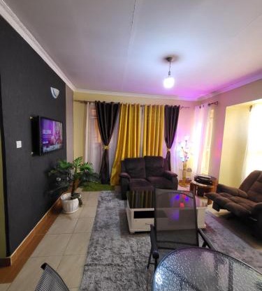 G&G Homes Eldoret