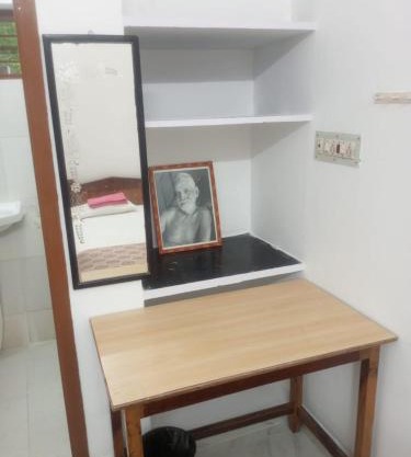 G Shankara guest house