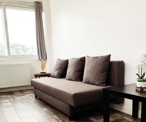G1 Le Kiwitier - corporate apartment closest Innovel&Noveos