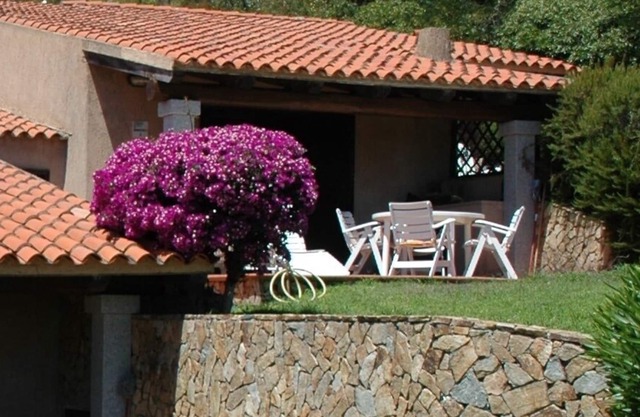 G2A Villaggio Marena