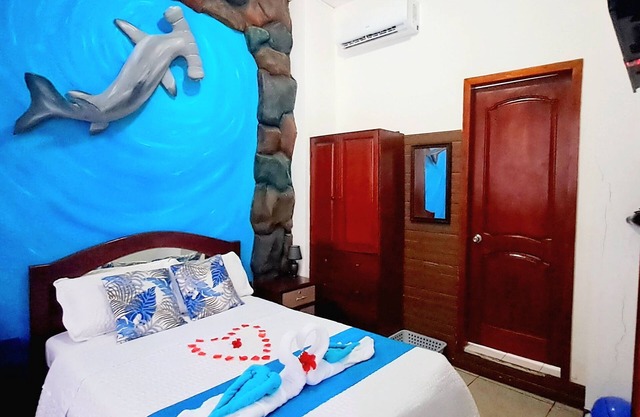 Galarous serve you with quality and warmth in your home