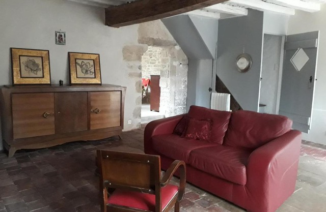 Galerie Benjamine