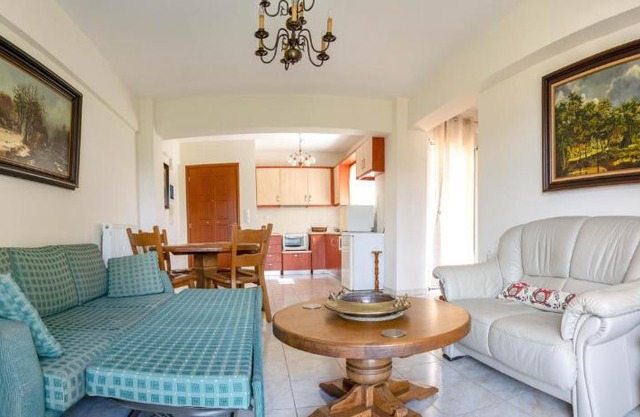 Gallery Suites 'Artemis'