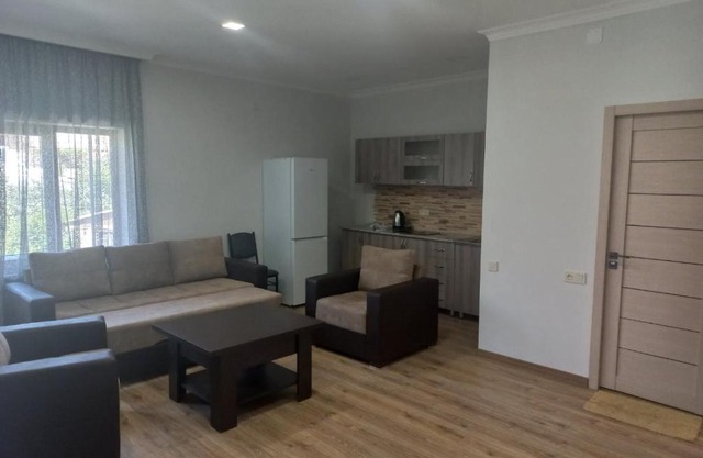Gam guest house 2