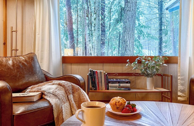 Games-Roku-FirePit-Essentials-2Mins to White Lake