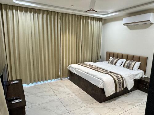Gangaur Residency