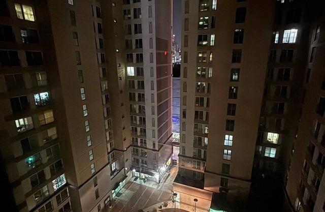 ☆Gangnam Station 3min☆ 3Bdr 2Bath☆ Beautiful APT