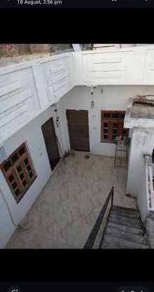 Ganpati homestay