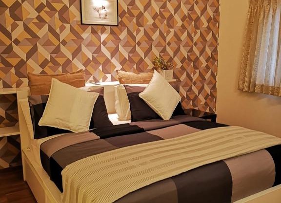 Garden Villa at Prestige Augusta - Long Stays by JadeCaps