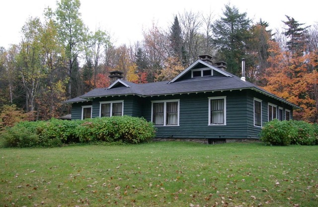 Gate Cottage at Pet Friendly