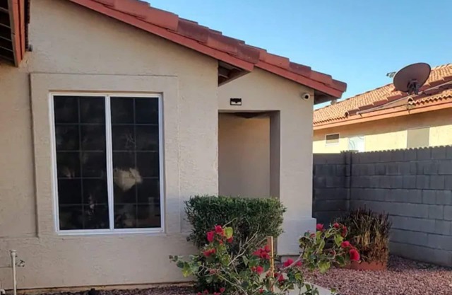 Gated family-friendly 3 beds near big events venues