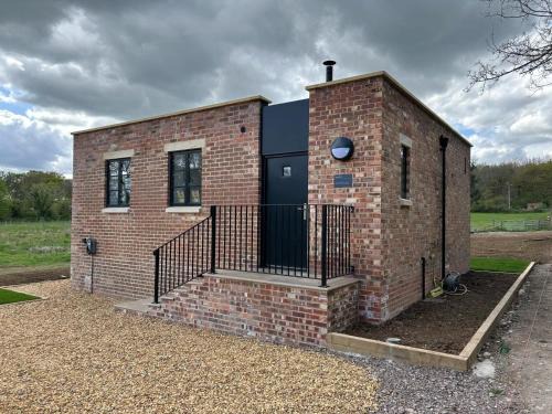 Gatehouse