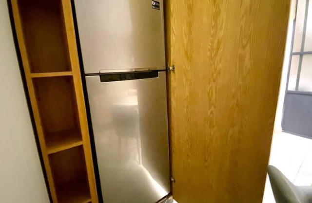 Gauthier 502-Soho-1 min by walk from Twin center