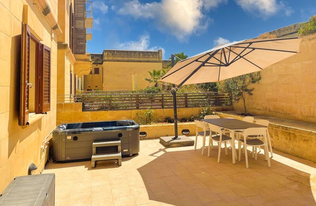 Gee9Teen Holiday Home