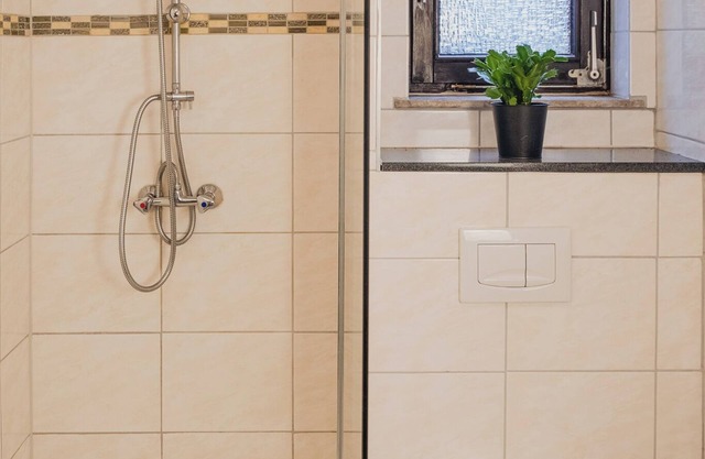 Gemütliche Ferienwohnung mit Besonderen Flair in der Glücksgemeinde Schömberg