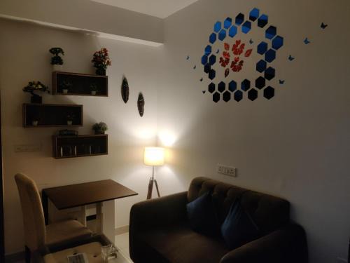 Gen Z# Couple Friendly Relax & Comfy Condo