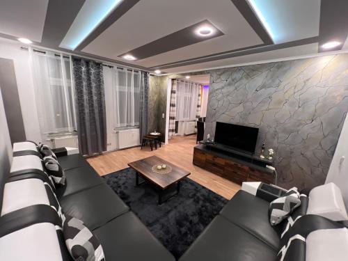 Gera Apartment