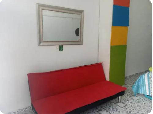 Getsemani ballestrinqe