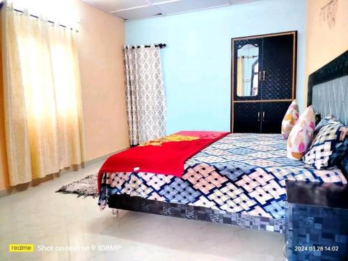 Ghai Niwas B&B