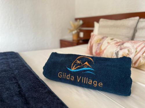 Gilda Village