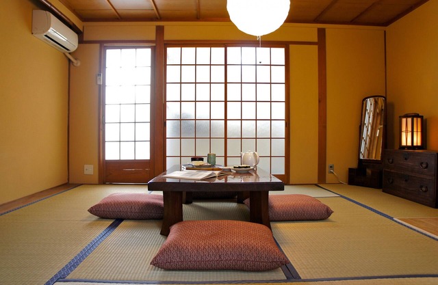 Gion Matsubara - Cozy house right near Gion