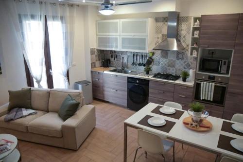 Giorgia House