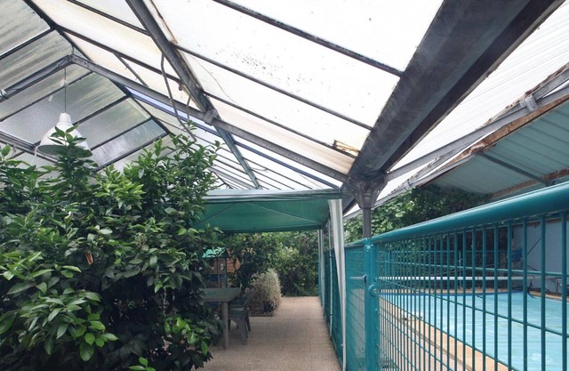 Gite Bordeaux-Saint-Clair, 1 bedroom, 4 persons