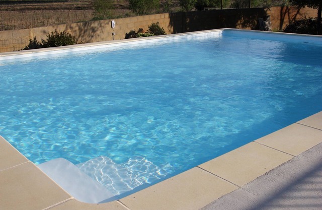 Gite de la Plaine - Thezan-Les-Béziers, Languedoc Roussillon