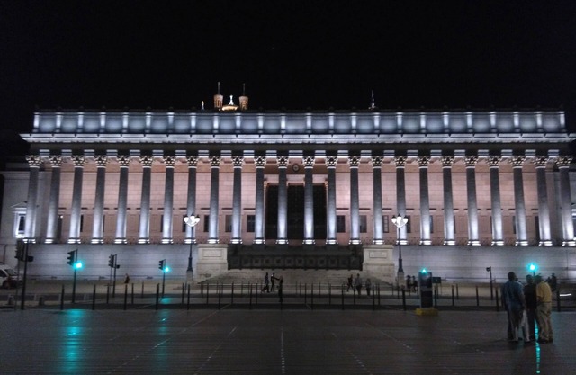 Gite du Vieux Lyon