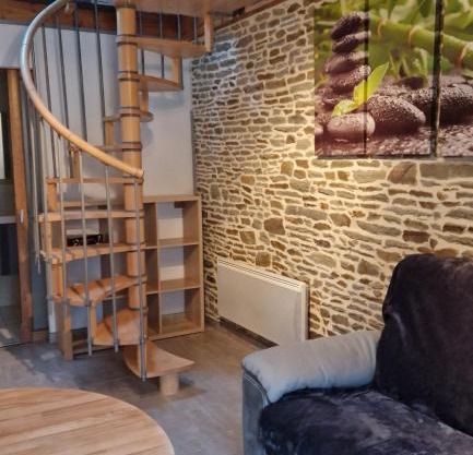 gites 2 beauvoir