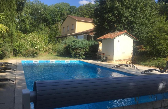GITES DU MOULIN A VENT
