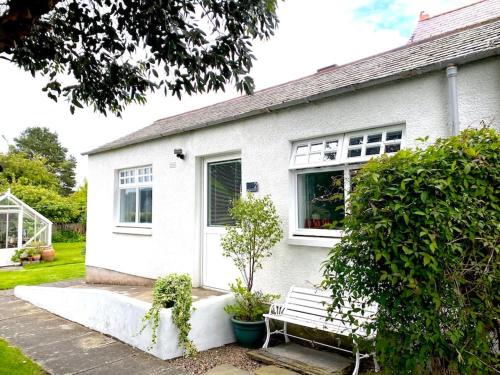 Glenburn, Fochabers