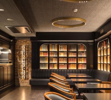 GOIEN BOUTIQUE HOTEL