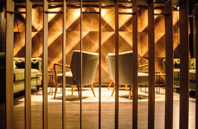GOIEN BOUTIQUE HOTEL