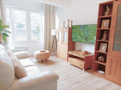 GOLD MINE Apartment