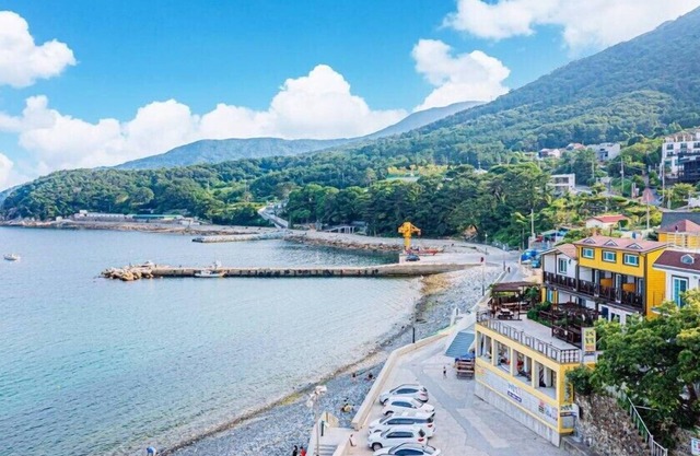 Golden wave pension
